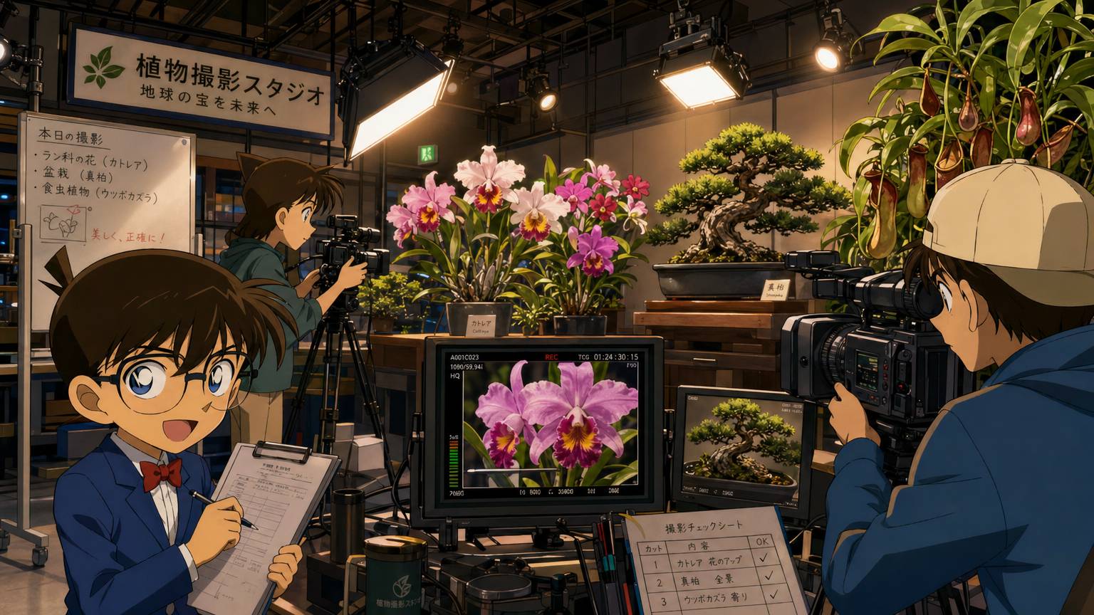 蘑菇视频