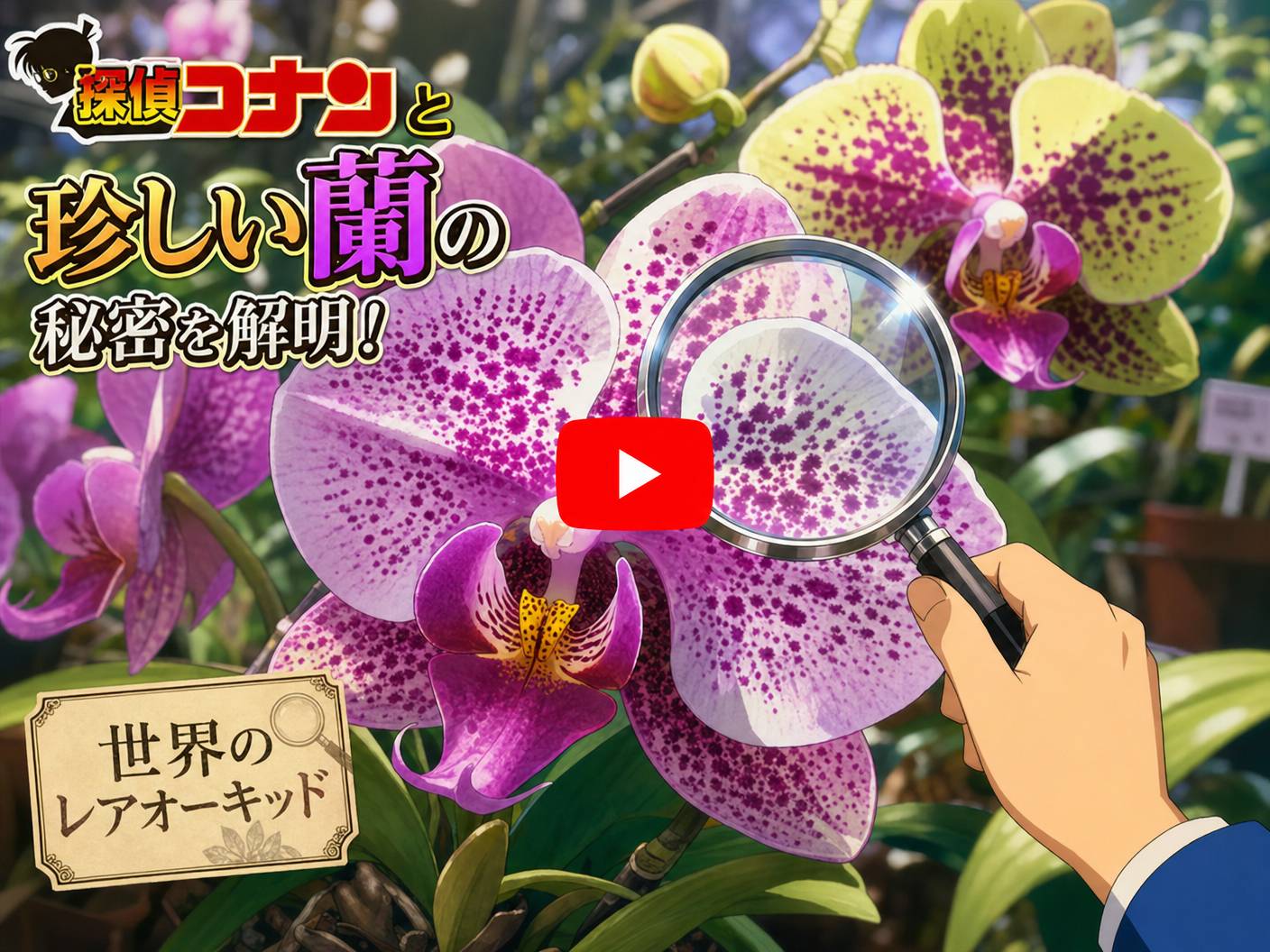 蘑菇视频