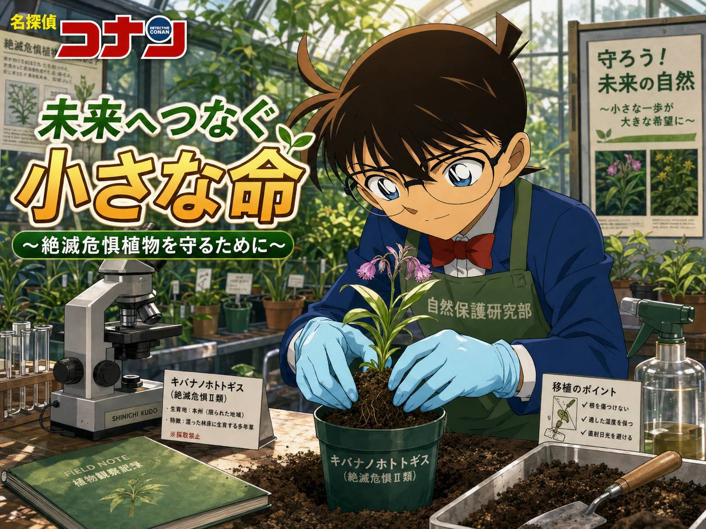 蘑菇视频